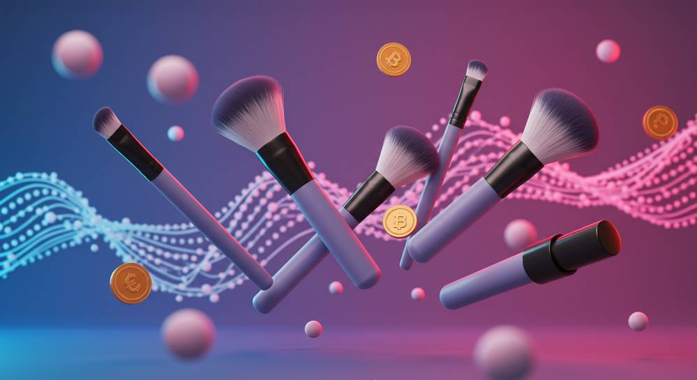 The Best Affordable Makeup Brushes: A Comprehensive Review