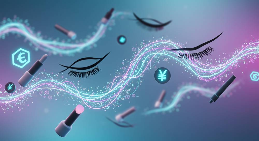 Essential Tools and Techniques for Flawless Application