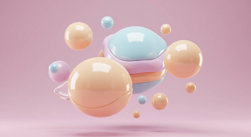 Achieve Luminous Skin: Your Ultimate Dewy Makeup Guide