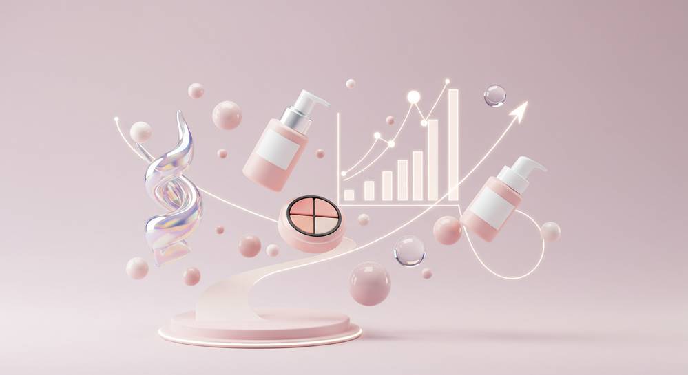 How to apply trend insights to your strategy
