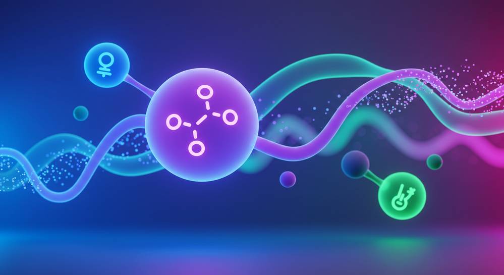 Key Ingredients for Professional Hair Care at Home