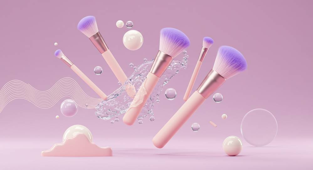 Maximizing Longevity: Care and Cleaning for Your Affordable Brushes