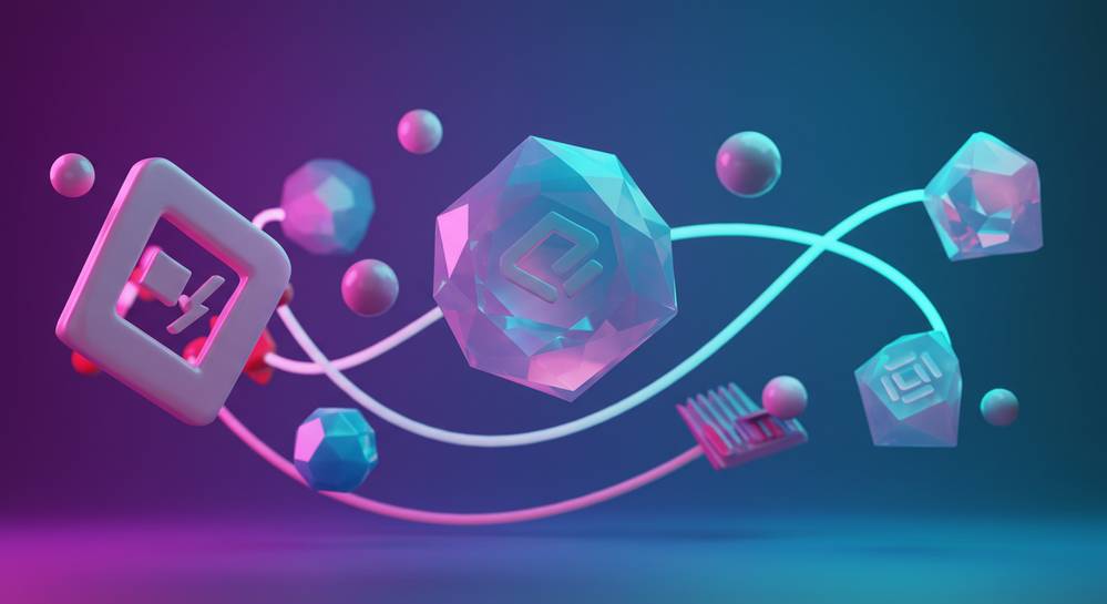 Smart Shopping: Where to Find Budget-Friendly Gems