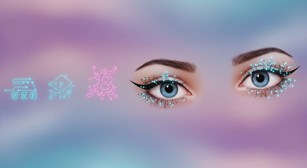 Tips for Beginners and Advanced Artists to Elevate Your Look
