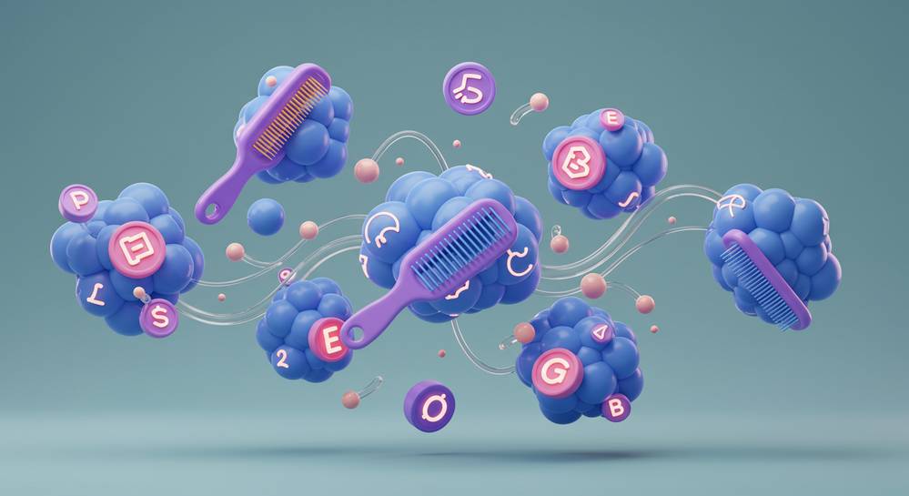 Best Detangling Brushes for Curly Hair: An Essential Guide