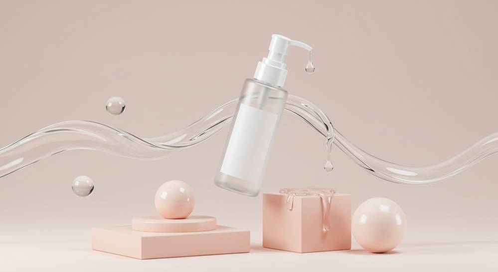 What exactly is a hydrating toner?