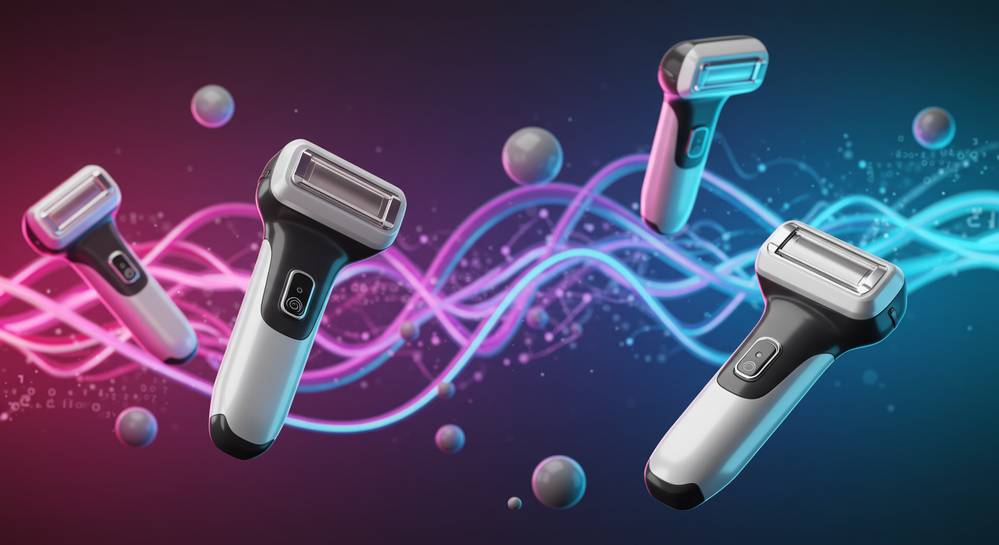 Choosing the Right Device for Your Needs