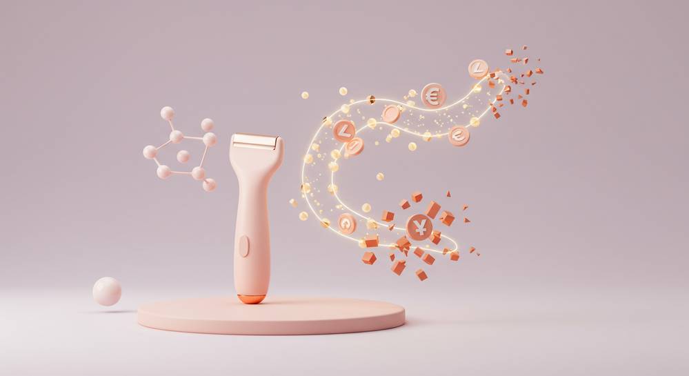 Unlock Radiant Skin: Your Guide to At Home Dermaplaning Tools
