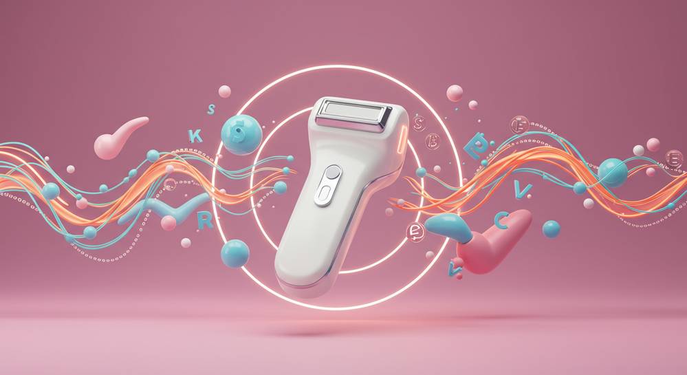 Home Laser Hair Removal Devices: Your Ultimate Guide